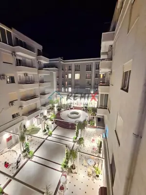 Apartament në shitje në Rruga Pavaresia, Durrës, 100 m². Foto 1 nga 12