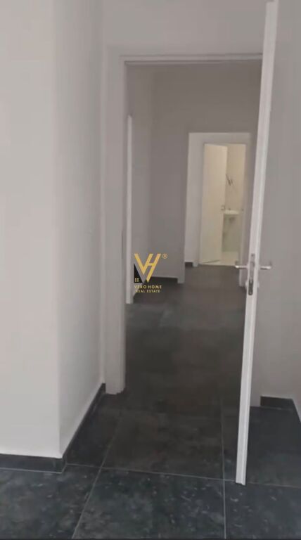 Zyrë me qera në Zogu i Zi, Tiranë, 145 m². Foto 3 nga 3