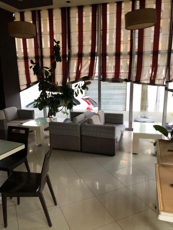 Dyqan në shitje në Rruga Janaq Kilica, Elbasan, 158 m². Foto 6 nga 12