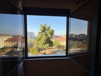 Apartament 2+1 në shitje në Kinostudio, Tiranë, 108 m². Foto 3 nga 8