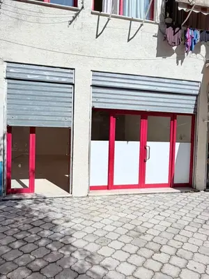 Commercial space for rent in Durrës, 92 m². Photo 5 of 5