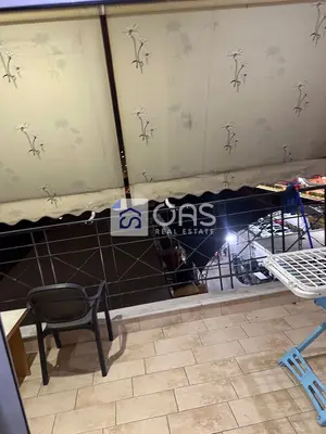 Apartament 1+1 me qera në Kompleksi Delijorgji, Tiranë, 70 m². Foto 6 nga 6