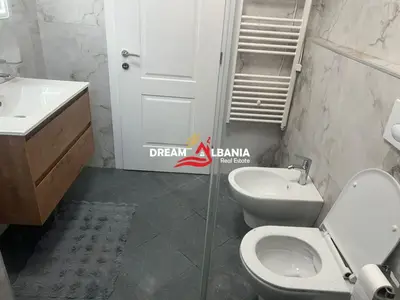 Appartamento 2+1 in vendita a Rruga Egnatia, Tirana, 106 m². Foto 7 di 8