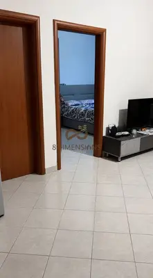 Apartament 1+1 në shitje në Yzberisht, Tiranë, 70 m². Foto 4 nga 5