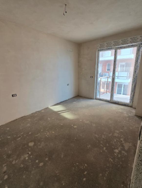 Apartament 1+1 në shitje në Rana e Hedhun, Tiranë, 65 m². Foto 5 nga 7