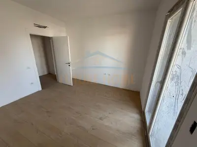 Apartament 2+1 në shitje në Kamez, Kamëz, 113 m². Foto 4 nga 10