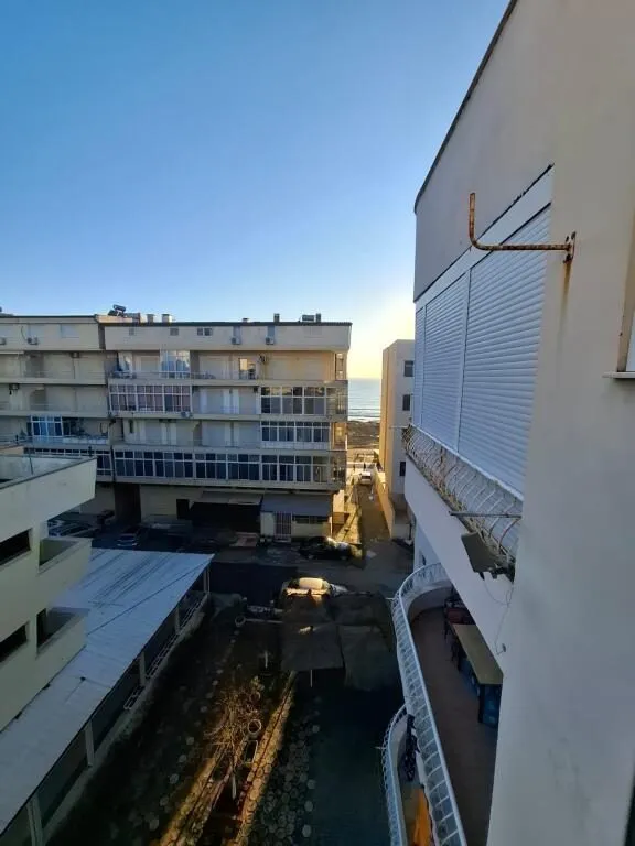 Apartament 1+1 në shitje në Plazhi Hekurudha, Durrës, 65 m². Foto 1 nga 8