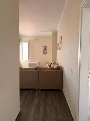 Apartament 2+1 me qera në Stadiumi Niko Dovana, Durrës, 80 m². Foto 12 nga 12