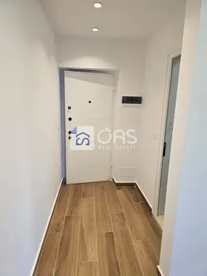 Garsoniere në shitje në Selvia, Tiranë, 30 m². Foto 5 nga 5