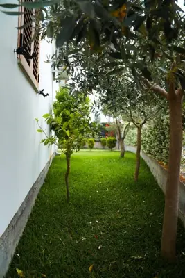 Shtëpi private 2+1 në shitje në Sukth, Durrës, 189 m². Foto 9 nga 10
