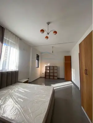 Apartment 2+1 for rent in Rruga Kumini, Durrës, 112 m². Photo 6 of 8