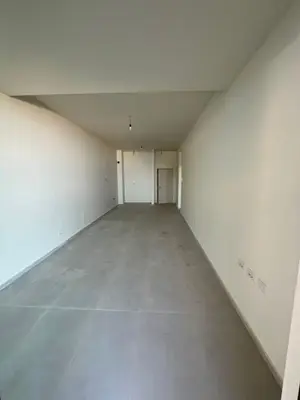 Apartment 1+1 for sale in Green Coast, Vlorë, 129 m². Photo 3 of 9