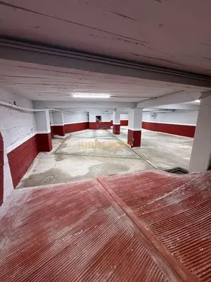 Magazinë me qera në Rruga Reshit Petrela, Tiranë, 400 m². Foto 5 nga 5