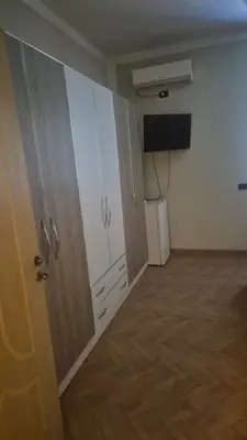 Villa for sale in Plazh, Durrës, 415 m². Photo 11 of 12