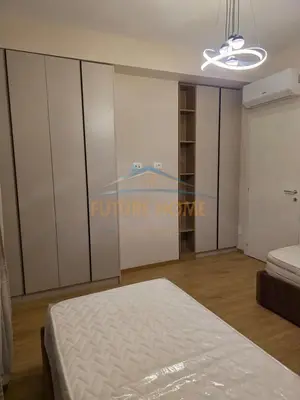 Penthouse 2+1 në shitje në Bulevardi Zhan D’Ark, Tiranë, 295 m². Foto 5 nga 12