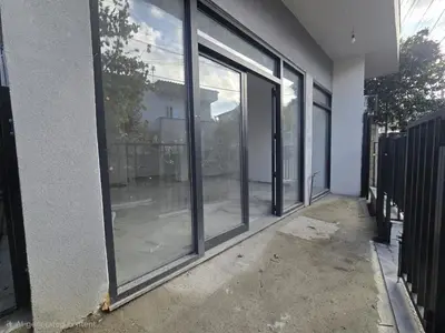 Negozio in affitto a Selitë, Tirana, 60 m². Foto 4 di 5