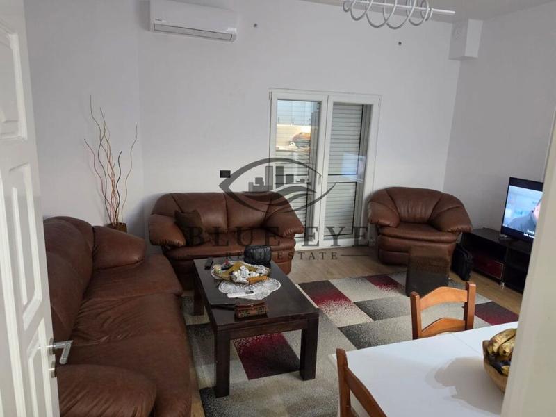 Villa 2+1 in affitto a Galaktik, Durazzo, 80 m²
