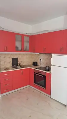 Apartment for sale in Kodra, Sarandë, 86 m². Photo 4 of 12