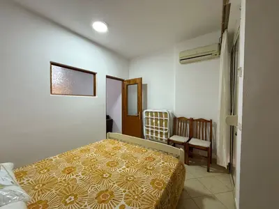 Appartamento in affitto a Porti, Valona, 50 m². Foto 8 di 8