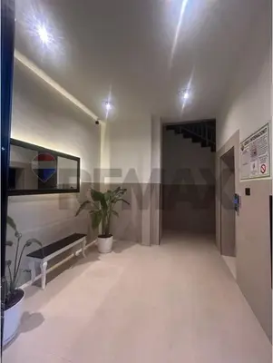 Apartament 1+1 në shitje në Cole, Vlorë, 74 m². Foto 12 nga 12