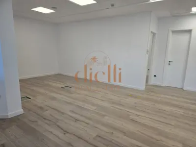 Zyrë me qera në Bulevardi Deshmoret e Kombit, Tiranë, 118 m². Foto 6 nga 10
