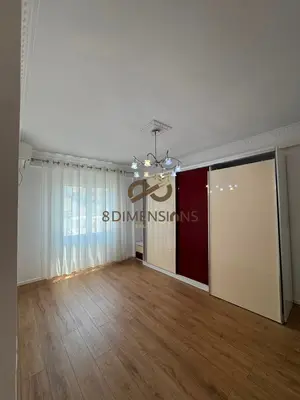 Appartamento 2+1 in vendita a Liqeni i Tiranës, Tirana, 93 m². Foto 6 di 7