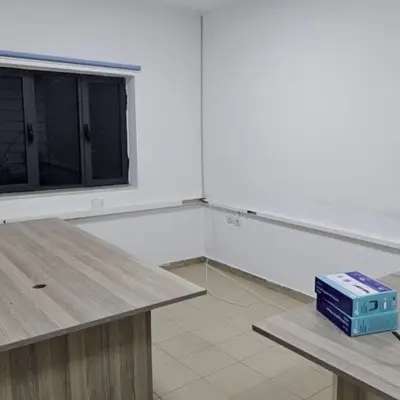Commercial space for rent in Sheshi Avni Rustemi, Tirana, 120 m². Photo 1 of 2