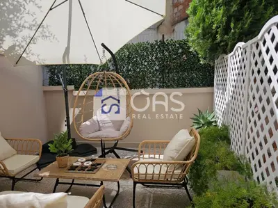 Apartament 2+1 me qera në Medreseja, Tiranë, 100 m². Foto 6 nga 7