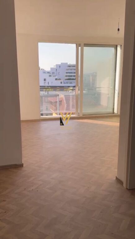Zyrë me qera në Rruga Bardhyl, Tiranë, 60 m². Foto 2 nga 3