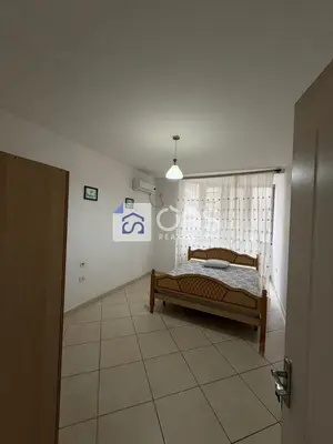 Apartament 2+1 me qera në Astir, Tiranë, 117 m². Foto 4 nga 4