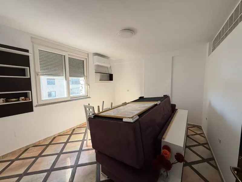 Commercial space for rent in Vasil Shanto, Tirana, 74 m²
