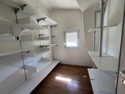 Villa in vendita a TEG, Tirana, 260 m². Foto 10 di 12