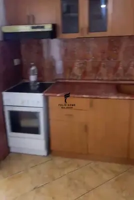 Appartamento 1+1 in affitto a Kinostudio, Tirana, 60 m². Foto 2 di 4