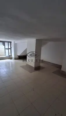 Ambient biznesi në shitje në Ish-URT, Durrës, 41 m². Foto 3 nga 6