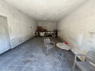 Vilë garsoniere në shitje në Rrashbull, Durrës, 429 m². Foto 8 nga 12