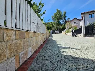 Vilë në shitje në Vishnjë, Tiranë, 356 m². Foto 3 nga 3