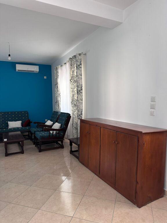 Shtëpi private në shitje në Ish Fabrika e Tullave, Vlorë, 305 m². Foto 12 nga 12