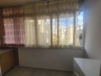 Apartament 2+1 në shitje në Rruga Petro Nini Luarasi, Tiranë, 71 m². Foto 4 nga 6