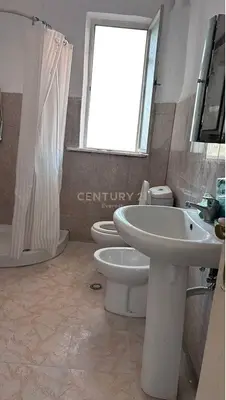Apartament 2+1 në shitje në Rruga Mihal Grameno, Tiranë, 66 m². Foto 5 nga 6