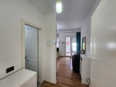 Apartment 2+1 for rent in Durrës, 120 m². Photo 7 of 12