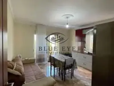 Apartment 2+1 for rent in Bulevardi Dyrrah, Durrës, 90 m². Photo 8 of 8
