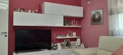 House for sale in Kuzum Baba, Vlorë, 142 m². Photo 4 of 12