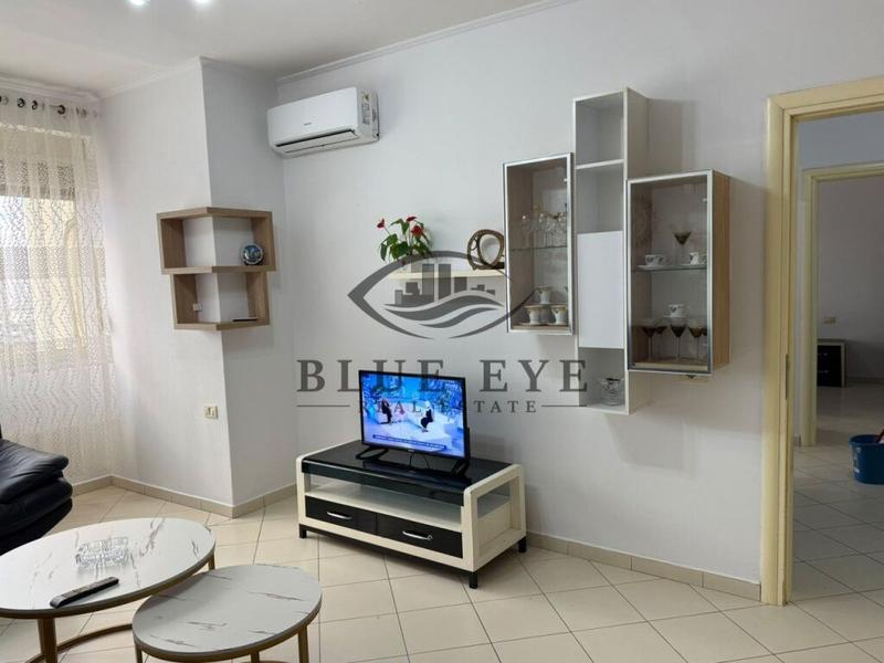 Apartment 2+1 for rent in Rruga Hysen Myshketa, Durrës, 100 m²
