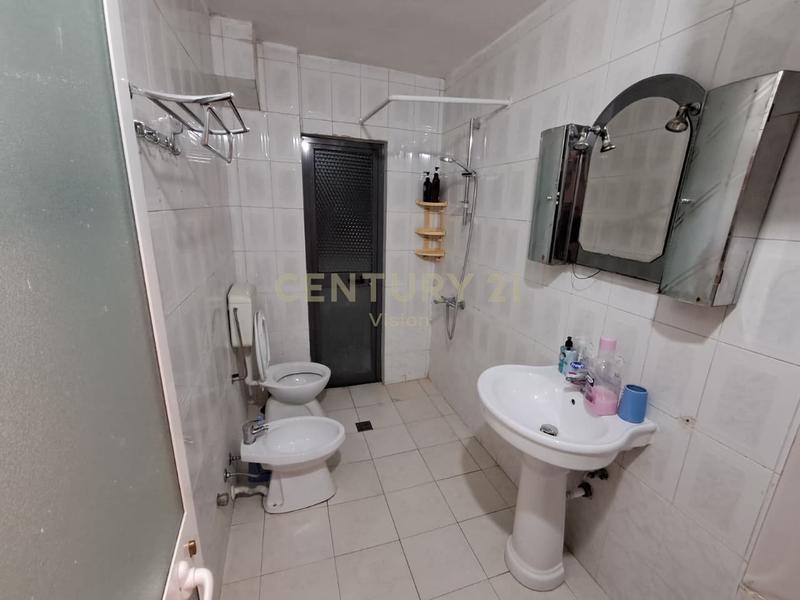 Apartament 1+1 në shitje në Zdrale, Shkodër, 64 m². Foto 6 nga 6