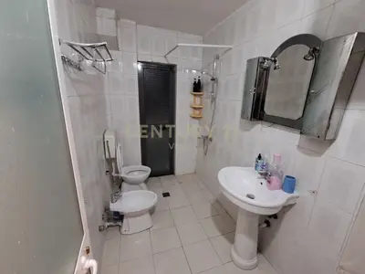 Apartment 1+1 for sale in Zdrale, Shkodër, 64 m². Photo 6 of 6