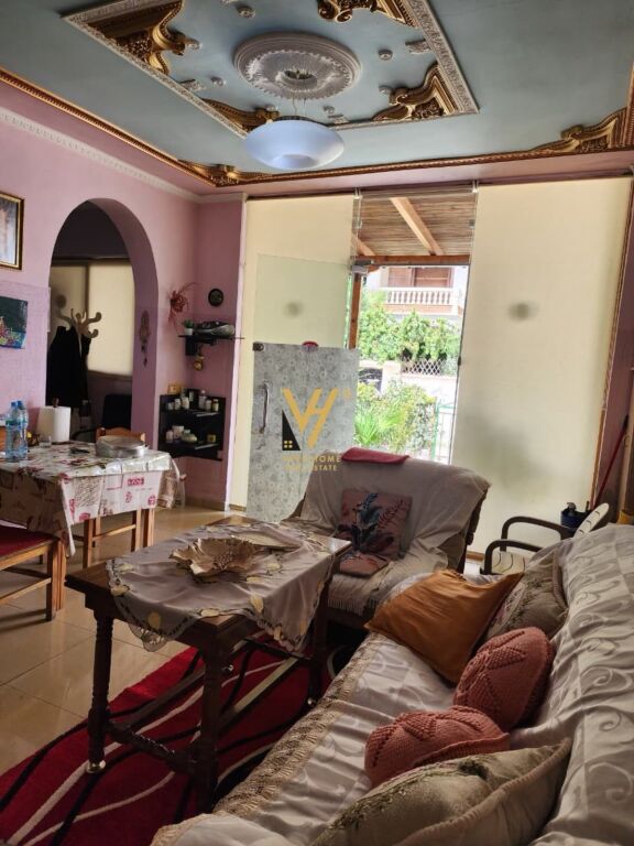 House for sale in Kthesa e Kamzës, Tirana, 342 m². Photo 3 of 3