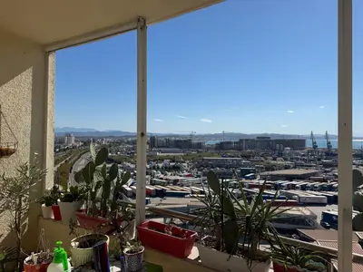 Apartament 2+1 në shitje në Porti i Durrësit, Durrës, 166 m². Foto 7 nga 12