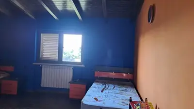 Villa for sale in Sallmone, Durrës, 500 m². Photo 6 of 12
