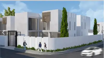 Vilë garsoniere në shitje në Currila, Durrës, 262 m². Foto 7 nga 7