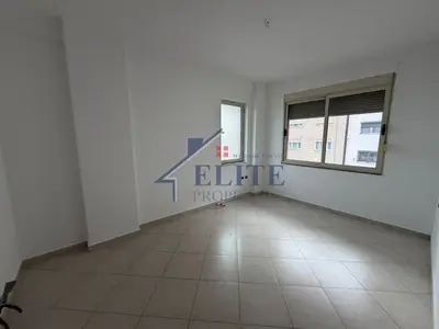 Apartment for sale in Astir, Tirana, 130 m². Photo 5 of 8